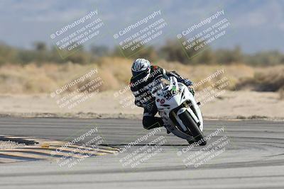 media/Nov-29-2025-TrackXperience (Sat) [[2953a387f4]]/3-Level 1/Session 4 (Turn 16)/